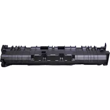 Ricoh Maintenance Kit, D1204830