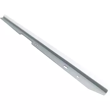 Ricoh Maintenance Kit, D1312362