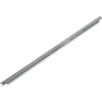 Ricoh Maintenance Kit, D1362365