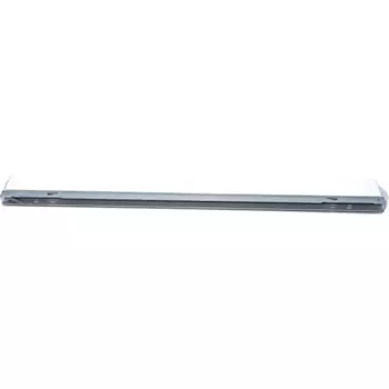 Ricoh Maintenance Kit, D1362411