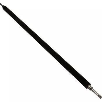 Ricoh Maintenance Kit, D2582402