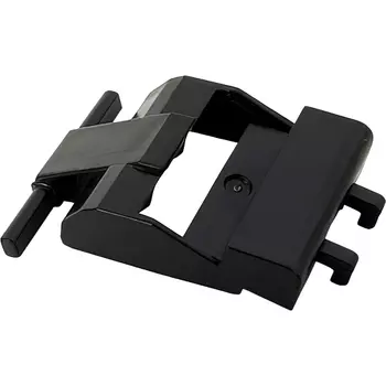 Ricoh Maintenance Kit, D6063111