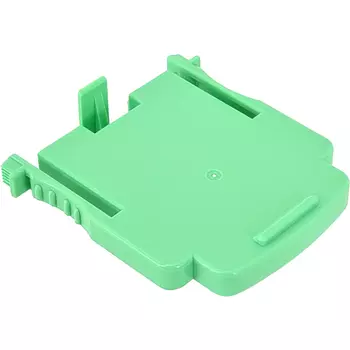 Ricoh Maintenance Kit, D6612592