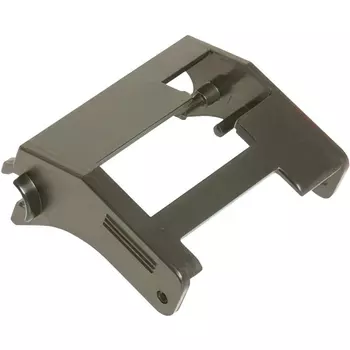 Ricoh Maintenance Kit, G4123821