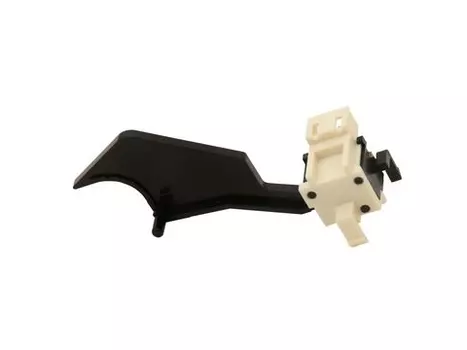 Ricoh PAPER END SENSOR, B0445300