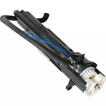 Ricoh Помпа тонера, B2233253