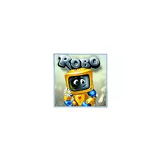 Robo 1.1 для Palm