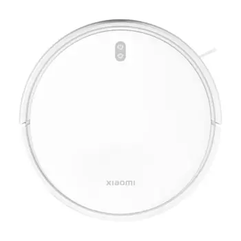 Робот-пылесос Xiaomi Robot Vacuum E10 EU