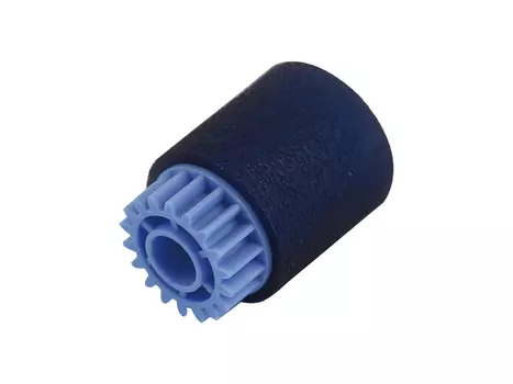Ролик подачи бумаги Ricoh PRO, AF031098