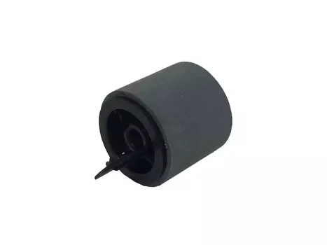 Ролик подхвата бумаги Ricoh DGP7491