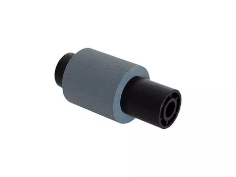 Ролик подхвата Ricoh D6832228
