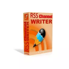 RSS Channel Writer 2.1.3