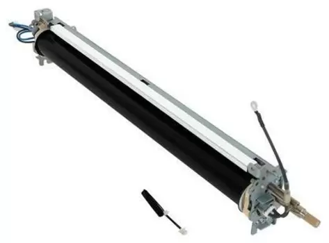 Рукав блока термозакрепления Ricoh Fusing, D1464042