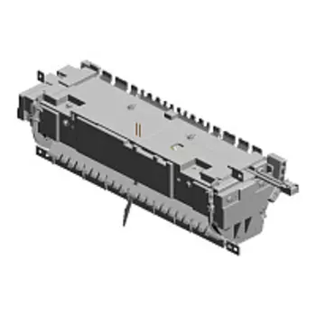 Рукав блока термозакрепления Ricoh Fusing, M0C34003