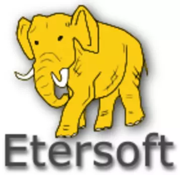 RX@Etersoft 1.0