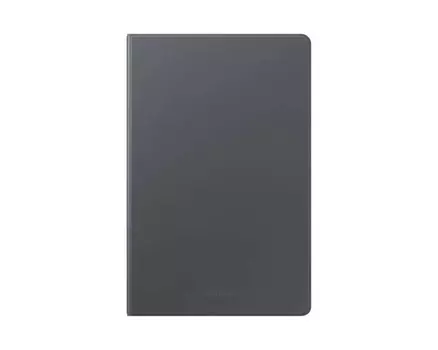 Samsung Book Cover Tab A7 Чехол
