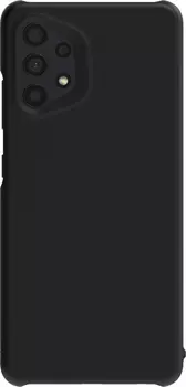 Samsung чехол (клип-кейс) для Galaxy A32 WITS Premium Hard Case