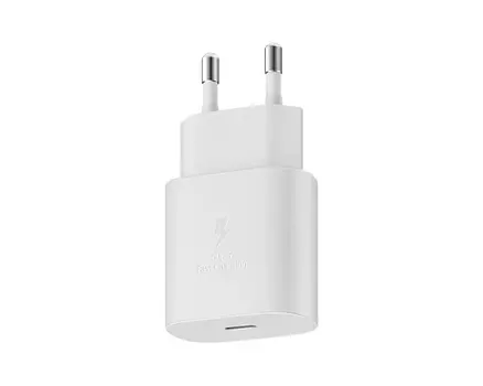 Samsung Сетевое зар./устр. 3A