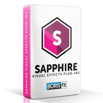 Sapphire 2022 Adobe/OFX