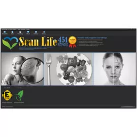 ScanLife 451 1.0.894