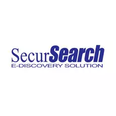 SecurSearch 2.0