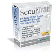 SecurTrac Lite