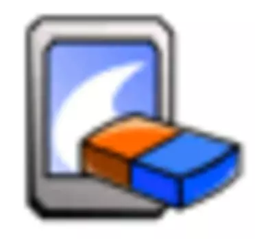 SecuWipe for Smartphone 1.1