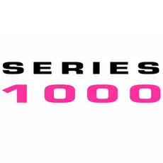 Series 1000 General