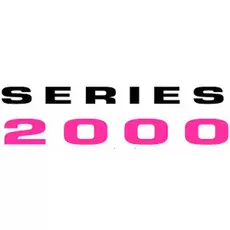 Series 2000 General