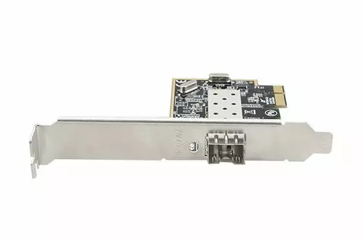 Сетевая карта D-LINK DFE-560FX