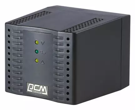 Сетевой фильтр Powercom 1200VA