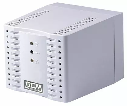 Сетевой фильтр Powercom 1200VA