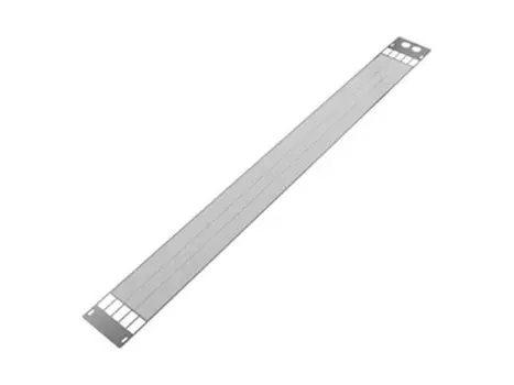 Сетка зарядного коротрона Ricoh A0962060