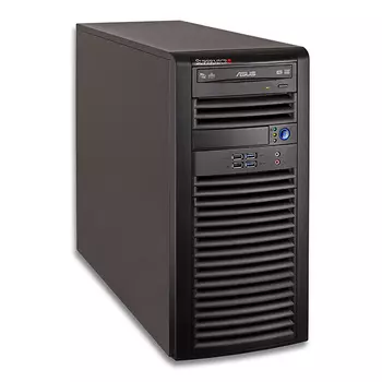 Шасси SUPERMICRO SuperServer 5039A-IL