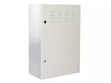 Шкаф REMER ШТВ-Н 6.6.3-4ААА