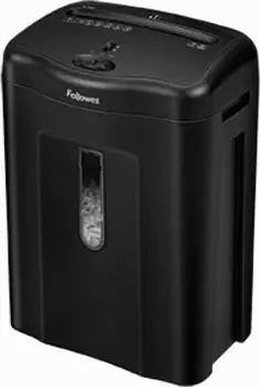 Шредер Fellowes PowerShred 11C