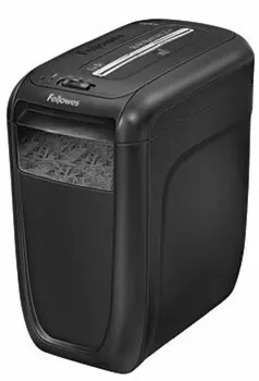 Шредер Fellowes PowerShred 60Cs