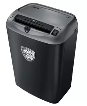 Шредер Fellowes PowerShred 70S
