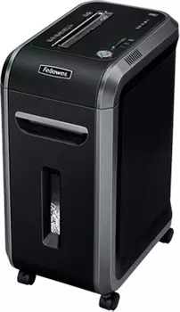 Шредер Fellowes PowerShred 99Ci