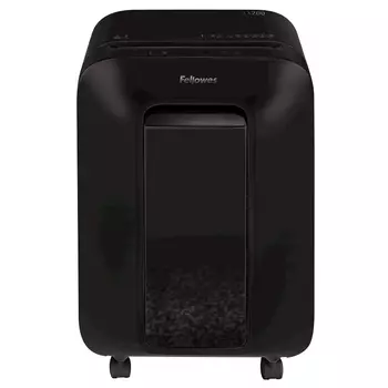 Шредер Fellowes PowerShred LX200