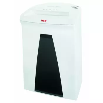 Шредер HSM Securio B24-1.9