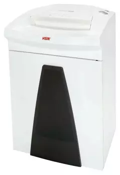 Шредер HSM Securio B26-3.9