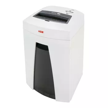 Шредер HSM Securio C18-5.8