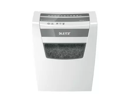 Шредер LEITZ IQ Home Office