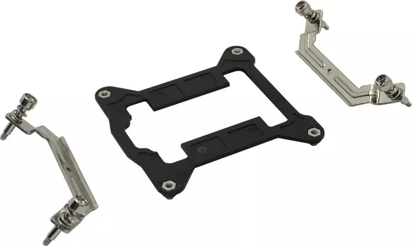 Система охлаждения Cooler Master Bracket LGA1700