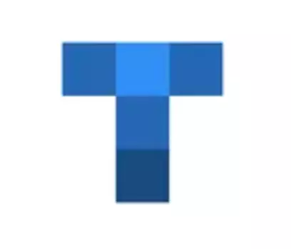 Система управления проектами Yandex Tracker