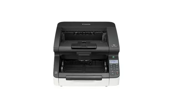 Сканер Canon imageFORMULA DR-G2090