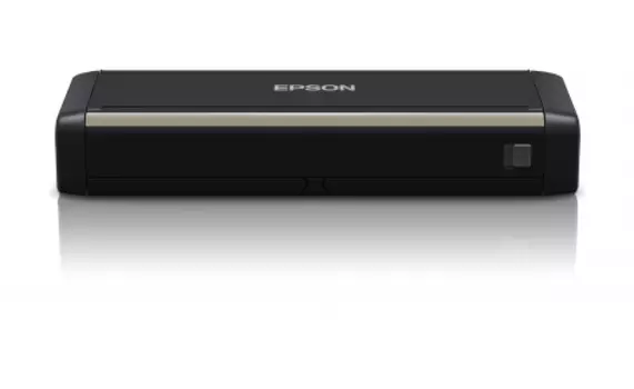 Сканер Epson WorkForce DS-310