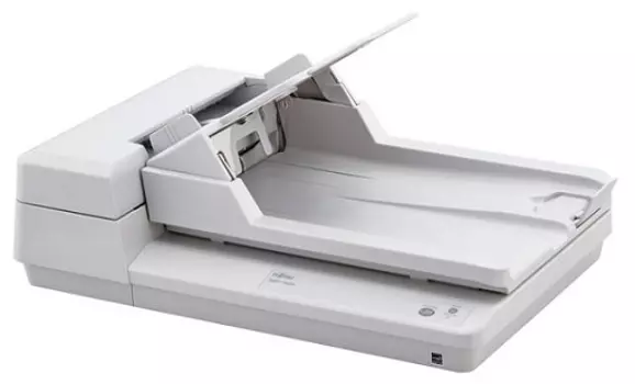 Сканер FUJITSU SP-1425