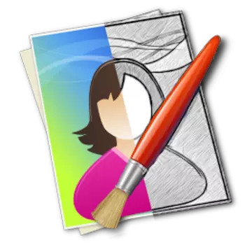 Sketch Drawer 10.1